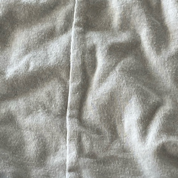 Free w/ Purchase/Puma RN # 100759 Men’s Boxer size Xl/ XG - Picture 10 of 16